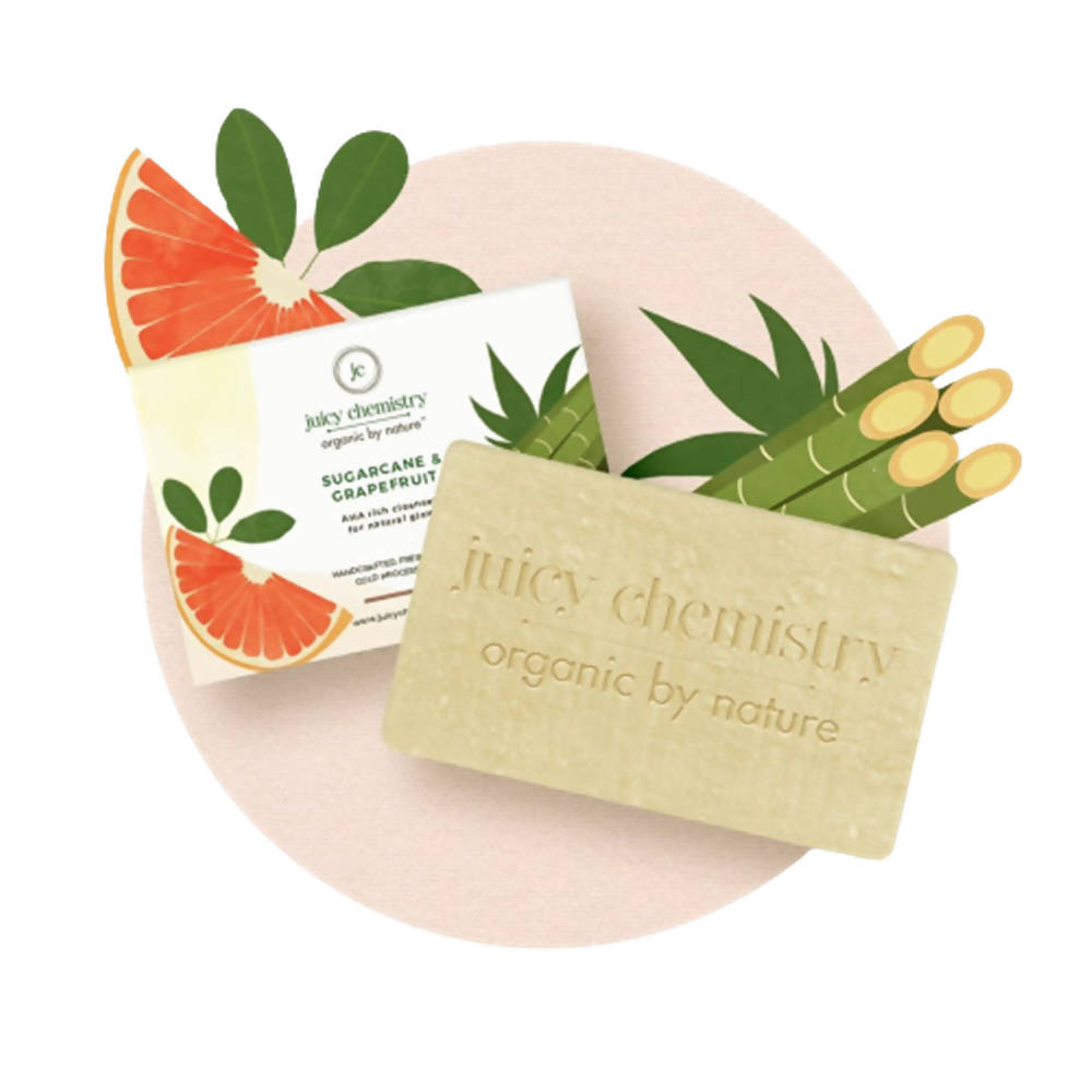https://cdn.shopify.com/s/files/1/1857/6931/products/So7XfbwM8u.jpg?v=1627612135