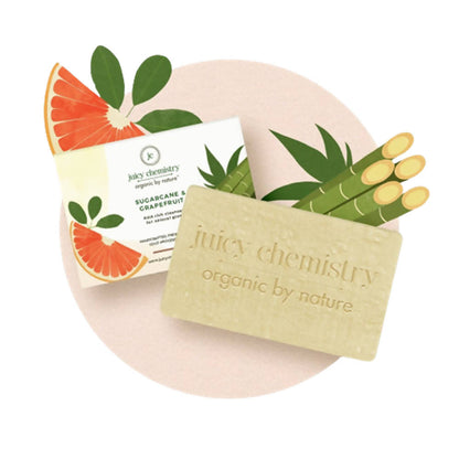 https://cdn.shopify.com/s/files/1/1857/6931/products/So7XfbwM8u.jpg?v=1627612135
