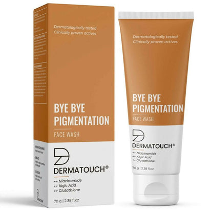 https://cdn.shopify.com/s/files/1/1857/6931/products/So7cV6mP2C.jpg?v=1669109719
