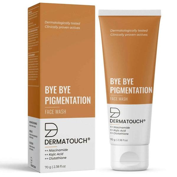 https://cdn.shopify.com/s/files/1/1857/6931/products/So7cV6mP2C.jpg?v=1669109719