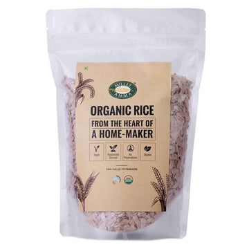 https://cdn.shopify.com/s/files/1/1857/6931/products/SoAntpEYXr.jpg?v=1762288609