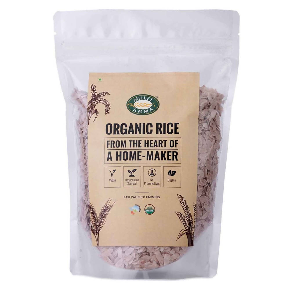https://cdn.shopify.com/s/files/1/1857/6931/products/SoAntpEYXr.jpg?v=1762288609