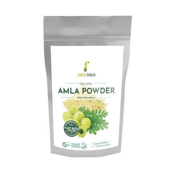 https://cdn.shopify.com/s/files/1/1857/6931/products/SoCD6R7Z0V.jpg?v=1654586990