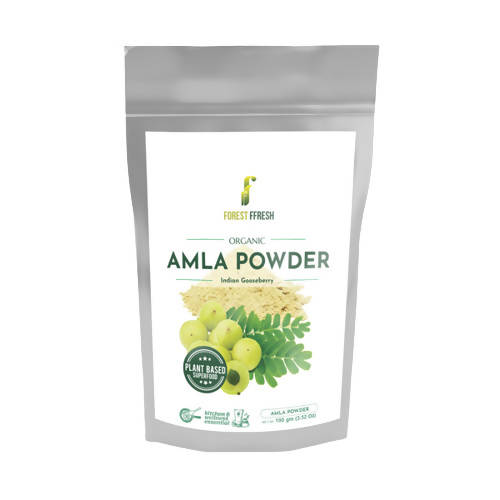 https://cdn.shopify.com/s/files/1/1857/6931/products/SoCD6R7Z0V.jpg?v=1654586990