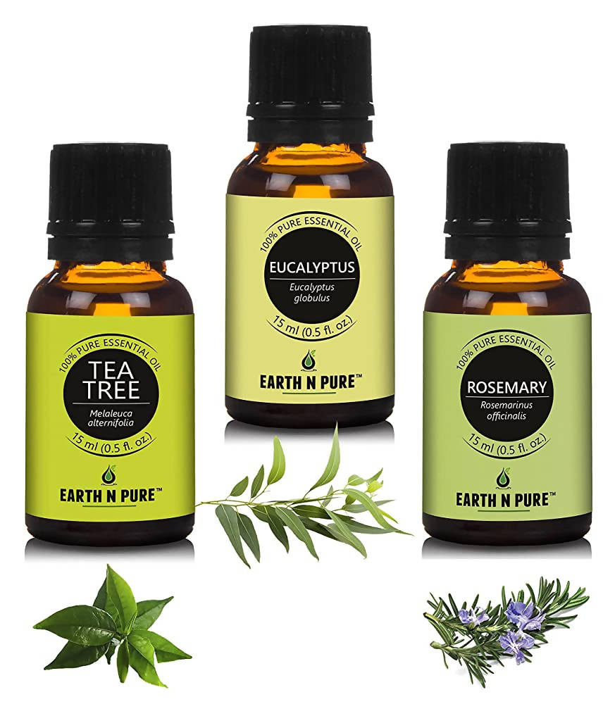 https://cdn.shopify.com/s/files/1/1857/6931/products/SoF8lAUwiW.jpg?v=1646214063