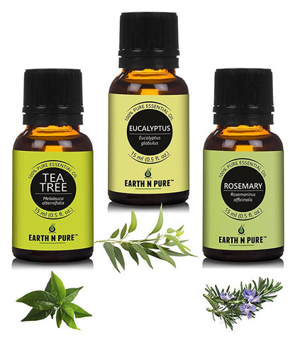 https://cdn.shopify.com/s/files/1/1857/6931/products/SoF8lAUwiW.jpg?v=1646214063