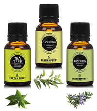 https://cdn.shopify.com/s/files/1/1857/6931/products/SoF8lAUwiW.jpg?v=1646214063