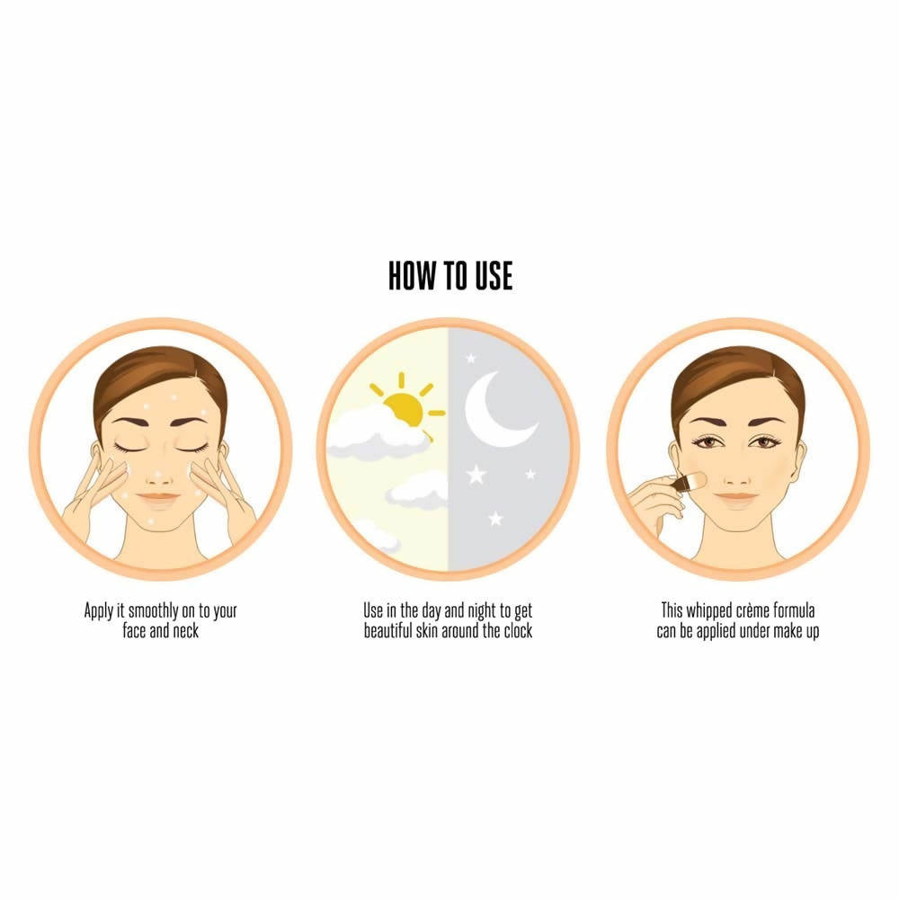https://cdn.shopify.com/s/files/1/1857/6931/products/SoHb6xjEAb.jpg?v=1689918452