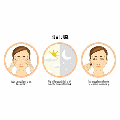https://cdn.shopify.com/s/files/1/1857/6931/products/SoHb6xjEAb.jpg?v=1689918452