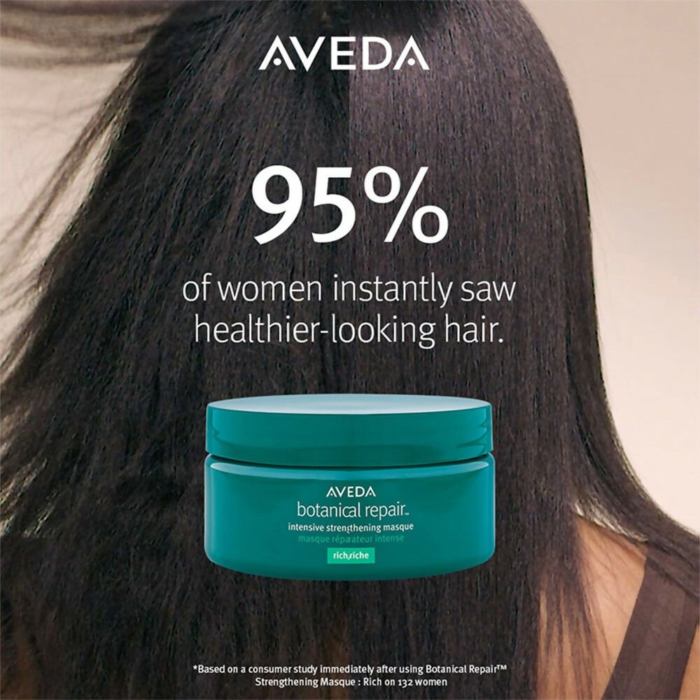 https://cdn.shopify.com/s/files/1/1857/6931/files/SoIsi5vk5u-126217.jpg?v=1736150303