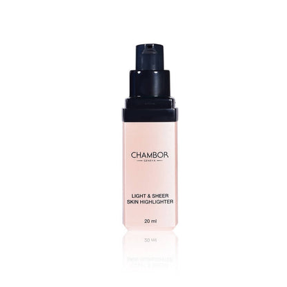 https://cdn.shopify.com/s/files/1/1857/6931/products/SoL5MJpH2G.jpg?v=1627649567
