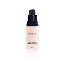 https://cdn.shopify.com/s/files/1/1857/6931/products/SoL5MJpH2G.jpg?v=1627649567