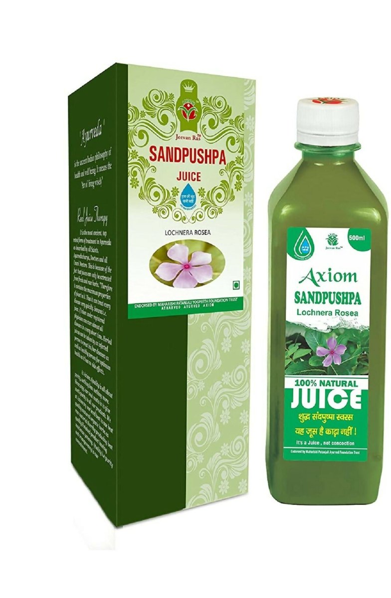 https://cdn.shopify.com/s/files/1/1857/6931/files/SoMujSKgNs-407807.jpg?v=1736150825