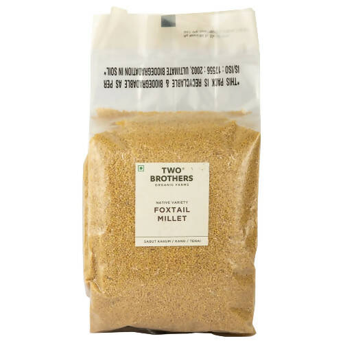 https://cdn.shopify.com/s/files/1/1857/6931/products/SoNK5SFoCF.jpg?v=1673327255