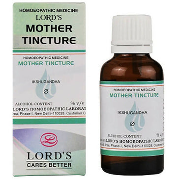 https://cdn.shopify.com/s/files/1/1857/6931/products/SoYob6vdHG.jpg?v=1762394780