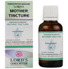 https://cdn.shopify.com/s/files/1/1857/6931/products/SoYob6vdHG.jpg?v=1762394780