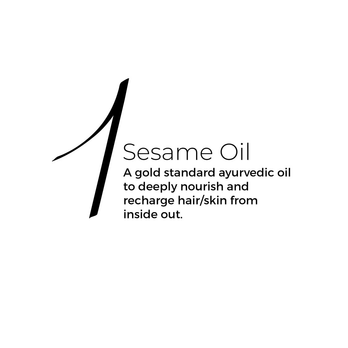 https://cdn.shopify.com/s/files/1/1857/6931/files/SoZvS6jdk4.png?v=1728049256