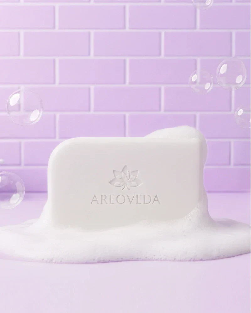 https://cdn.shopify.com/s/files/1/1857/6931/files/SoapFreeBabyCleanser_800x1000-02_472feaaf-bba2-4062-8c02-179b0d840166.webp?v=1773221038
