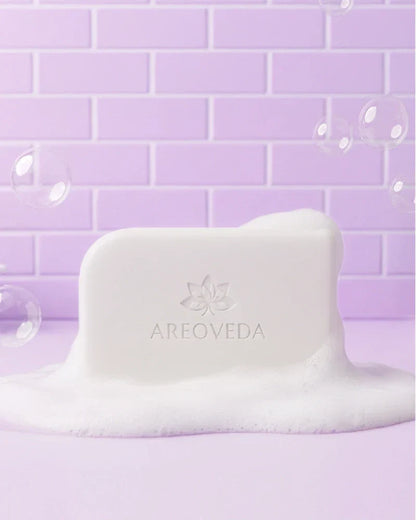 https://cdn.shopify.com/s/files/1/1857/6931/files/SoapFreeBabyCleanser_800x1000-02_472feaaf-bba2-4062-8c02-179b0d840166.webp?v=1773221038