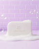 https://cdn.shopify.com/s/files/1/1857/6931/files/SoapFreeBabyCleanser_800x1000-02_472feaaf-bba2-4062-8c02-179b0d840166.webp?v=1773221038