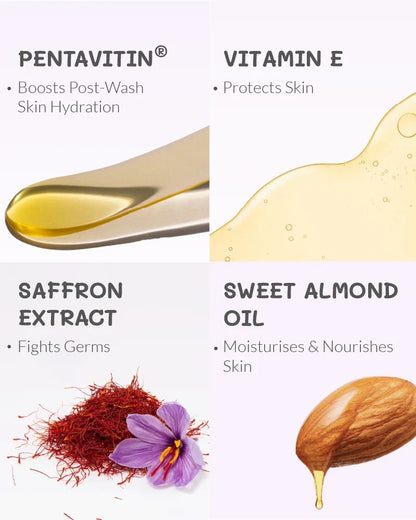 https://cdn.shopify.com/s/files/1/1857/6931/files/SoapFreeBabyCleanser_800x1000-03_3609a7d2-be5c-4493-9ffe-5d97189baf65.webp?v=1773221037