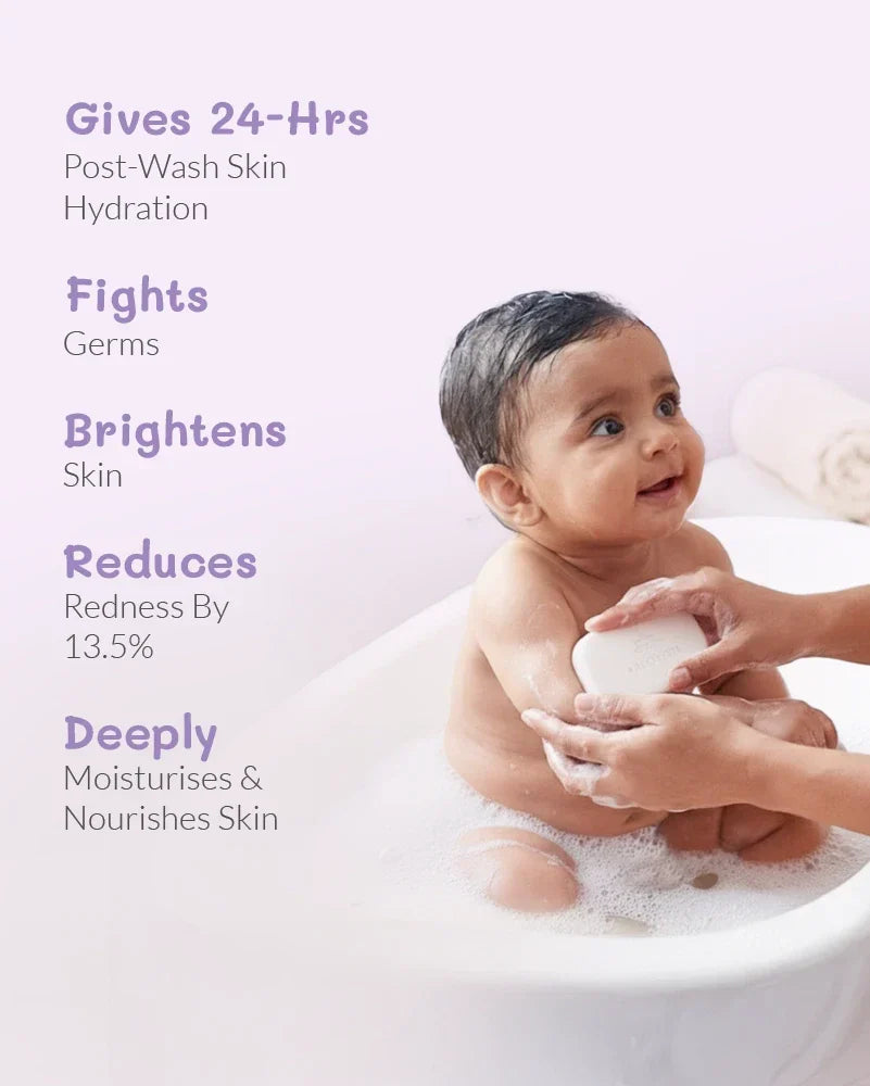 https://cdn.shopify.com/s/files/1/1857/6931/files/SoapFreeBabyCleanser_800x1000-04_f806c1c1-28df-419c-a3ad-53f0724c3889.webp?v=1773221038