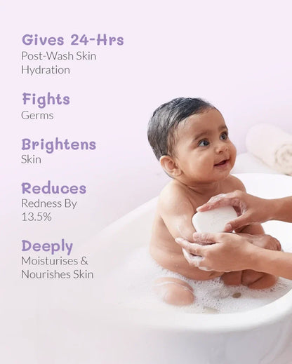https://cdn.shopify.com/s/files/1/1857/6931/files/SoapFreeBabyCleanser_800x1000-04_f806c1c1-28df-419c-a3ad-53f0724c3889.webp?v=1773221038