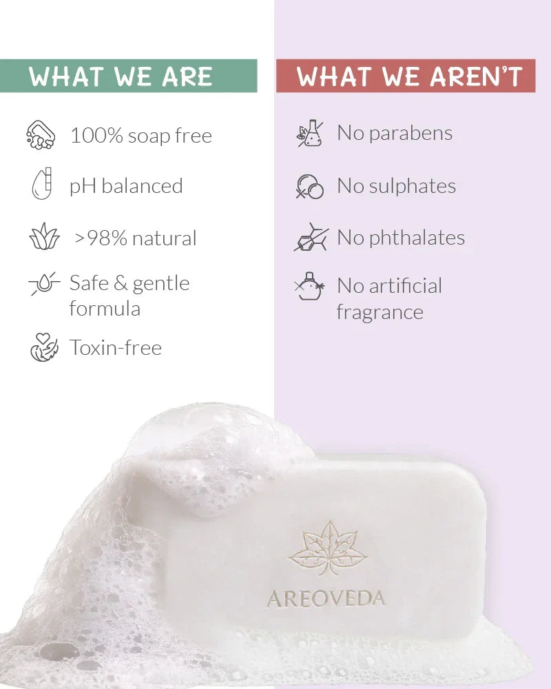 https://cdn.shopify.com/s/files/1/1857/6931/files/SoapFreeBabyCleanser_800x1000-06_b29da429-35ef-4032-bbed-bc39b044ce6b.webp?v=1773221038