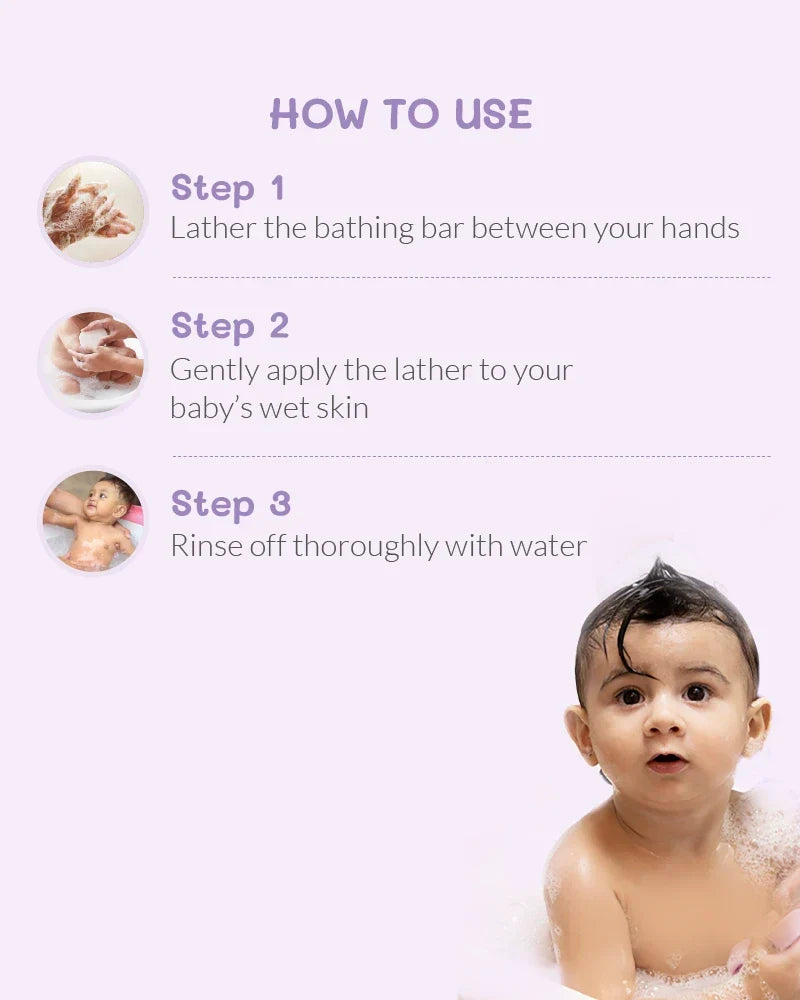 https://cdn.shopify.com/s/files/1/1857/6931/files/SoapFreeBabyCleanser_800x1000-07_70b990cf-1e04-4b51-891a-dd796cc2213b.webp?v=1773221037