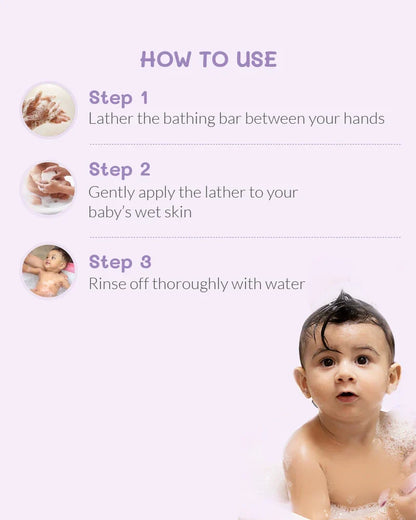 https://cdn.shopify.com/s/files/1/1857/6931/files/SoapFreeBabyCleanser_800x1000-07_70b990cf-1e04-4b51-891a-dd796cc2213b.webp?v=1773221037