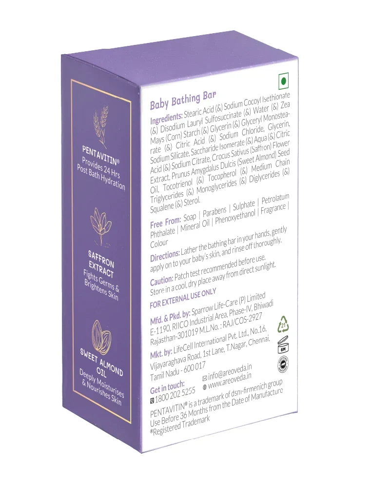 https://cdn.shopify.com/s/files/1/1857/6931/files/Soap_Free_Baby_Cleanser_800x1000-15.webp?v=1773221038