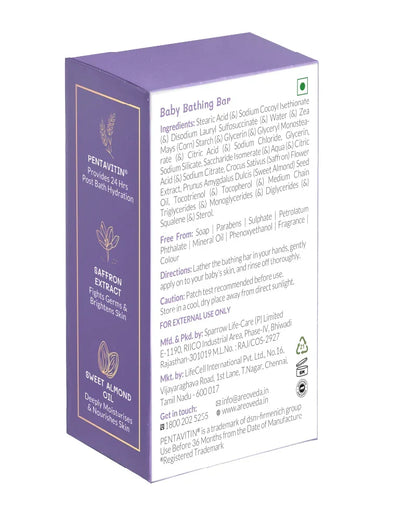 https://cdn.shopify.com/s/files/1/1857/6931/files/Soap_Free_Baby_Cleanser_800x1000-15.webp?v=1773221038
