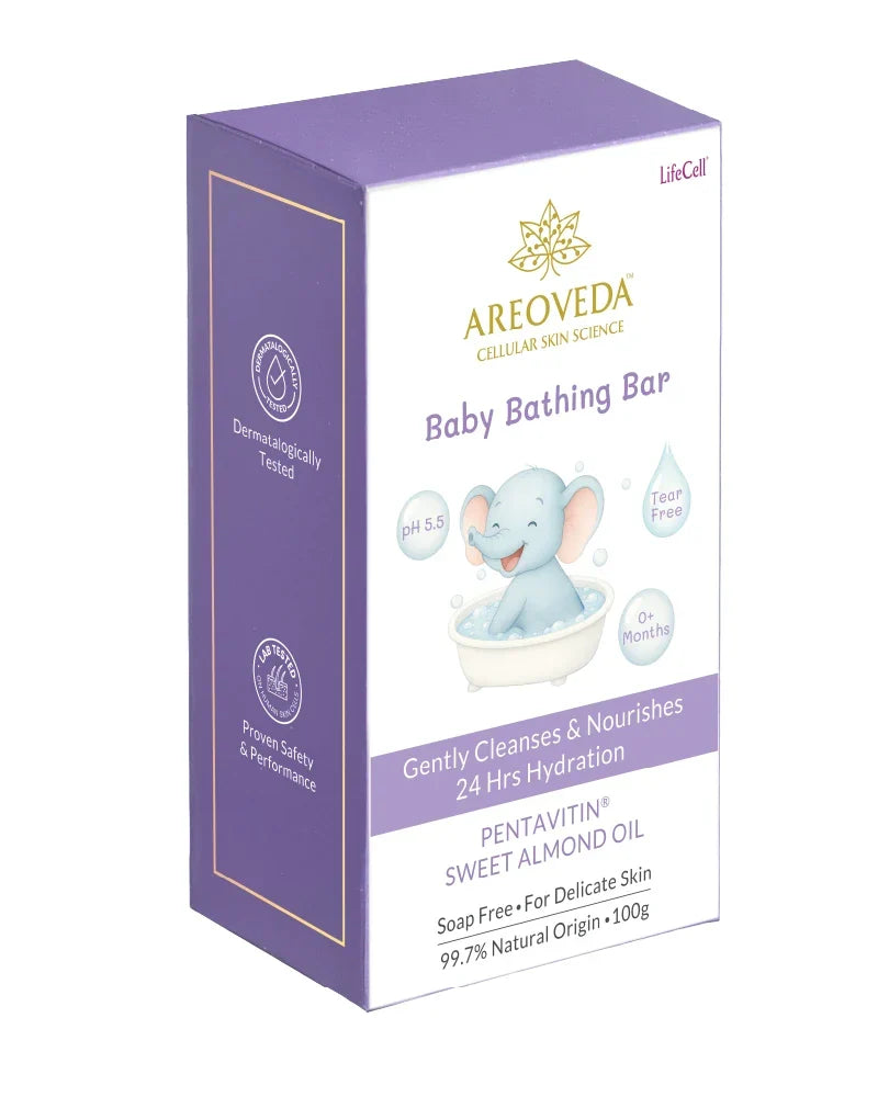 https://cdn.shopify.com/s/files/1/1857/6931/files/Soap_Free_Baby_Cleanser_800x1000-16.webp?v=1773221038