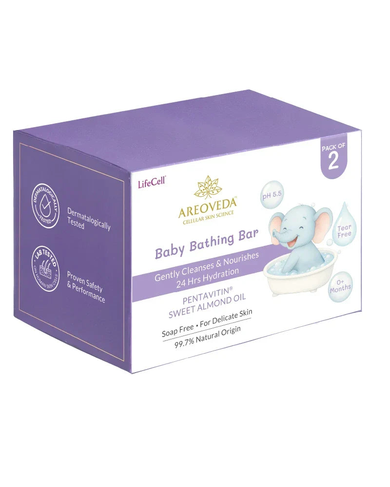 https://cdn.shopify.com/s/files/1/1857/6931/files/Soap_Free_Baby_Cleanser_800x1000-19.webp?v=1773221038
