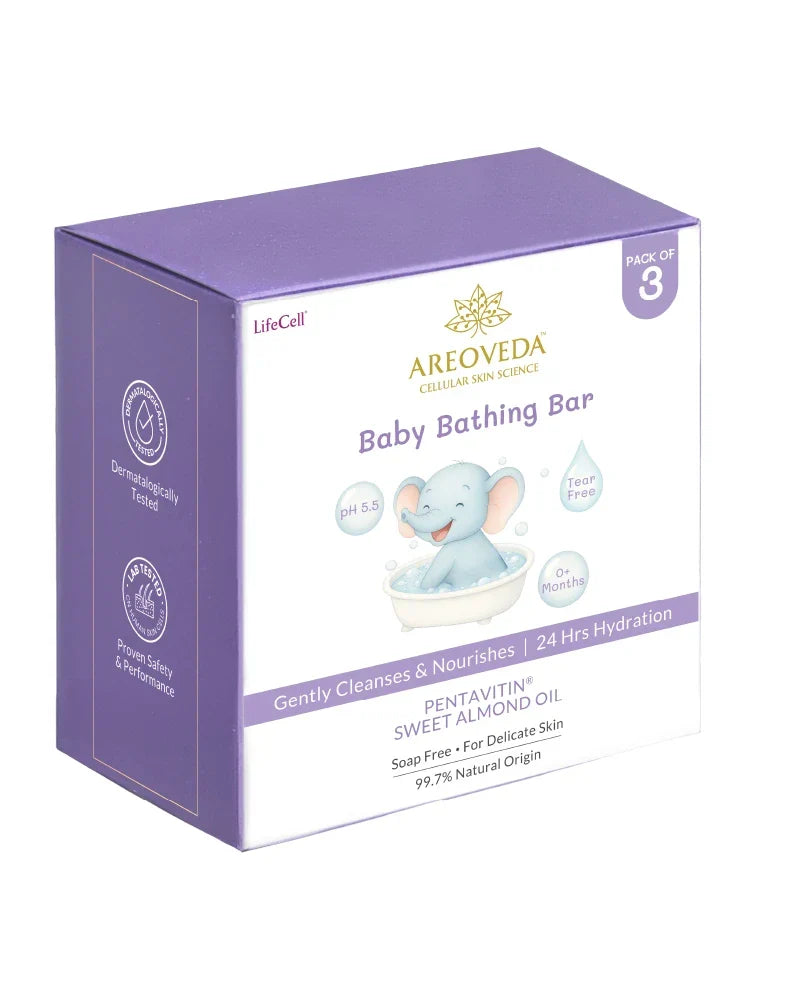 https://cdn.shopify.com/s/files/1/1857/6931/files/Soap_Free_Baby_Cleanser_800x1000-22.webp?v=1773221038
