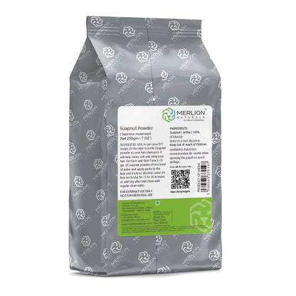 https://cdn.shopify.com/s/files/1/1857/6931/files/SoapnutPowder_200gm_MerlionNaturals_2.jpg?v=1741178742