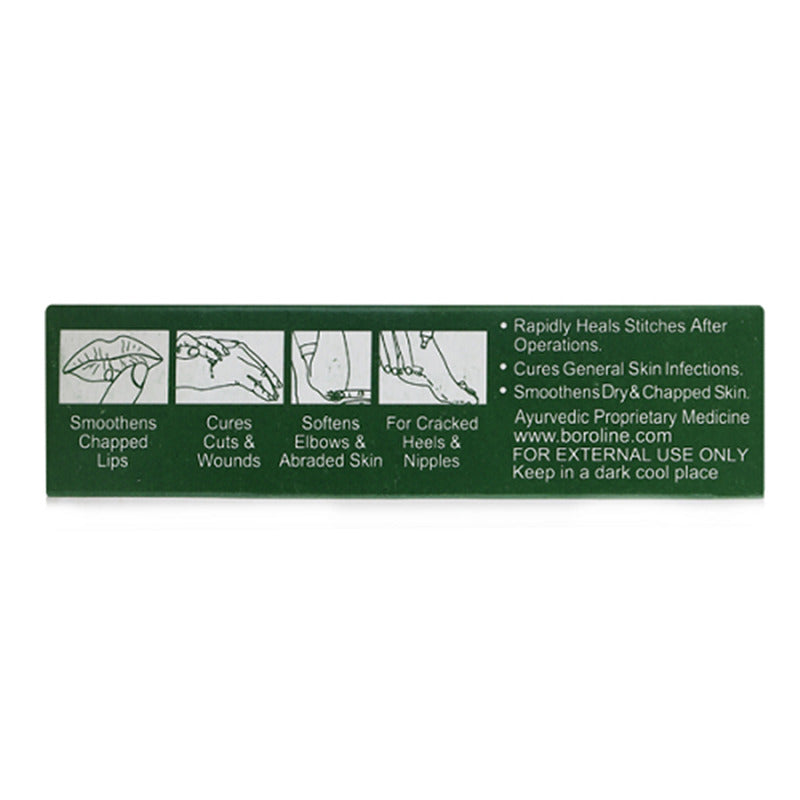 https://cdn.shopify.com/s/files/1/1857/6931/products/SodaPDF-converted-boroline_antiseptic_ayurvedic_cream_20_gm_1_0-New.jpg?v=1622464425