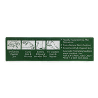 https://cdn.shopify.com/s/files/1/1857/6931/products/SodaPDF-converted-boroline_antiseptic_ayurvedic_cream_20_gm_1_0-New.jpg?v=1622464425