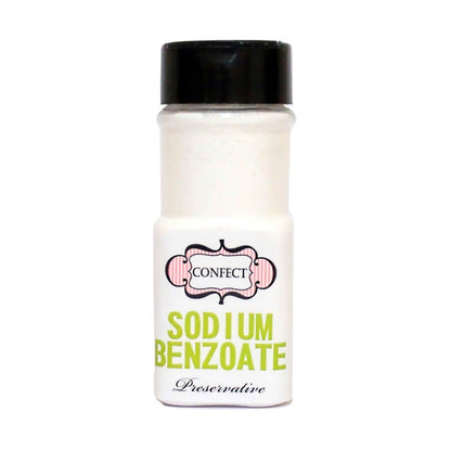 https://cdn.shopify.com/s/files/1/1857/6931/files/Sodium-Benzoate-1.jpg?v=1769694997
