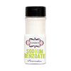 https://cdn.shopify.com/s/files/1/1857/6931/files/Sodium-Benzoate-1.jpg?v=1769694997