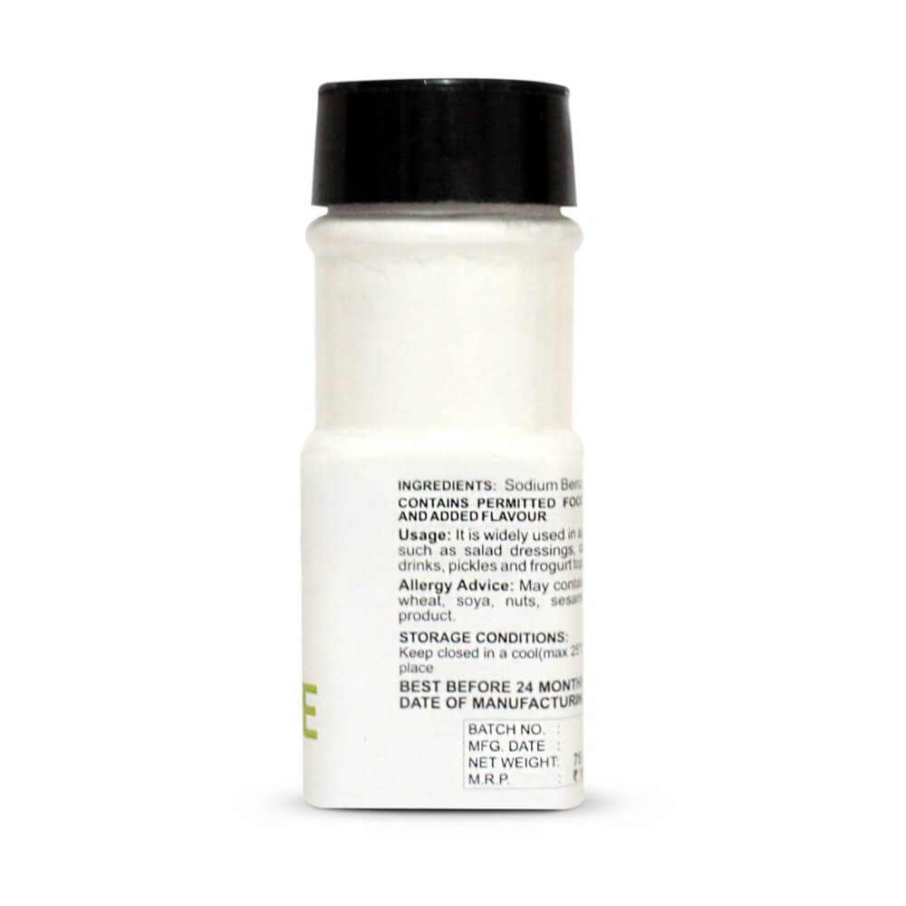 https://cdn.shopify.com/s/files/1/1857/6931/files/Sodium-Benzoate-2.jpg?v=1769694997