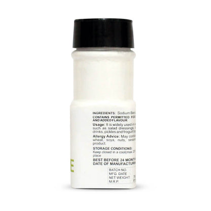 https://cdn.shopify.com/s/files/1/1857/6931/files/Sodium-Benzoate-2.jpg?v=1769694997