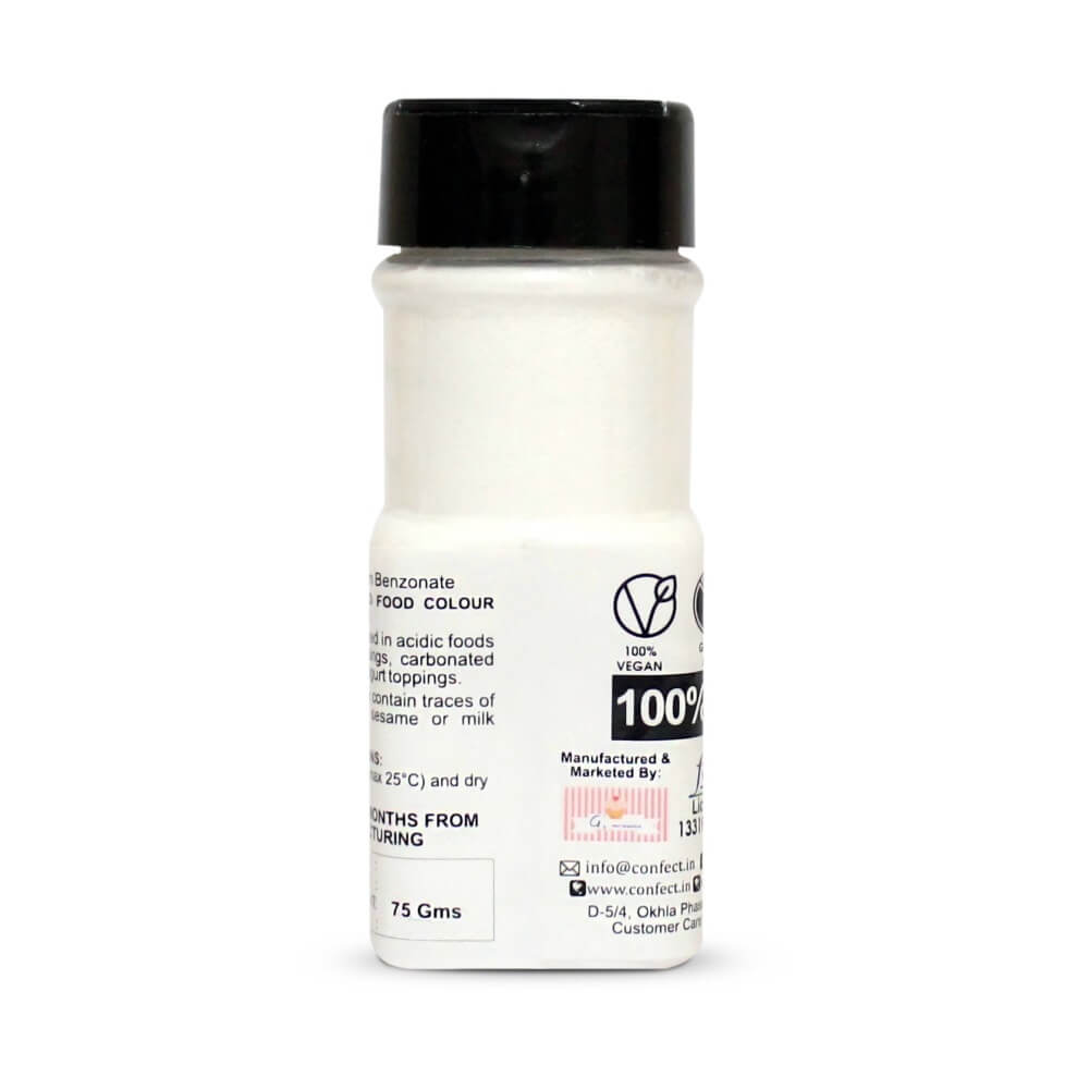 https://cdn.shopify.com/s/files/1/1857/6931/files/Sodium-Benzoate-3.jpg?v=1769694997