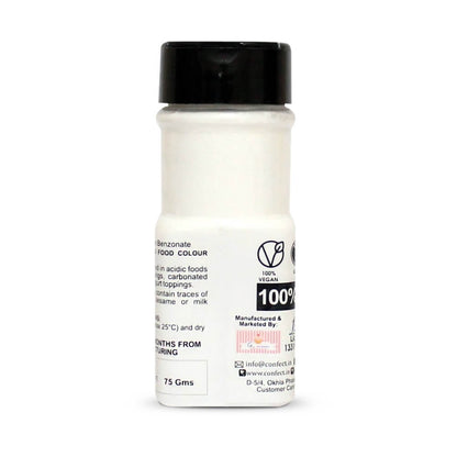 https://cdn.shopify.com/s/files/1/1857/6931/files/Sodium-Benzoate-3.jpg?v=1769694997