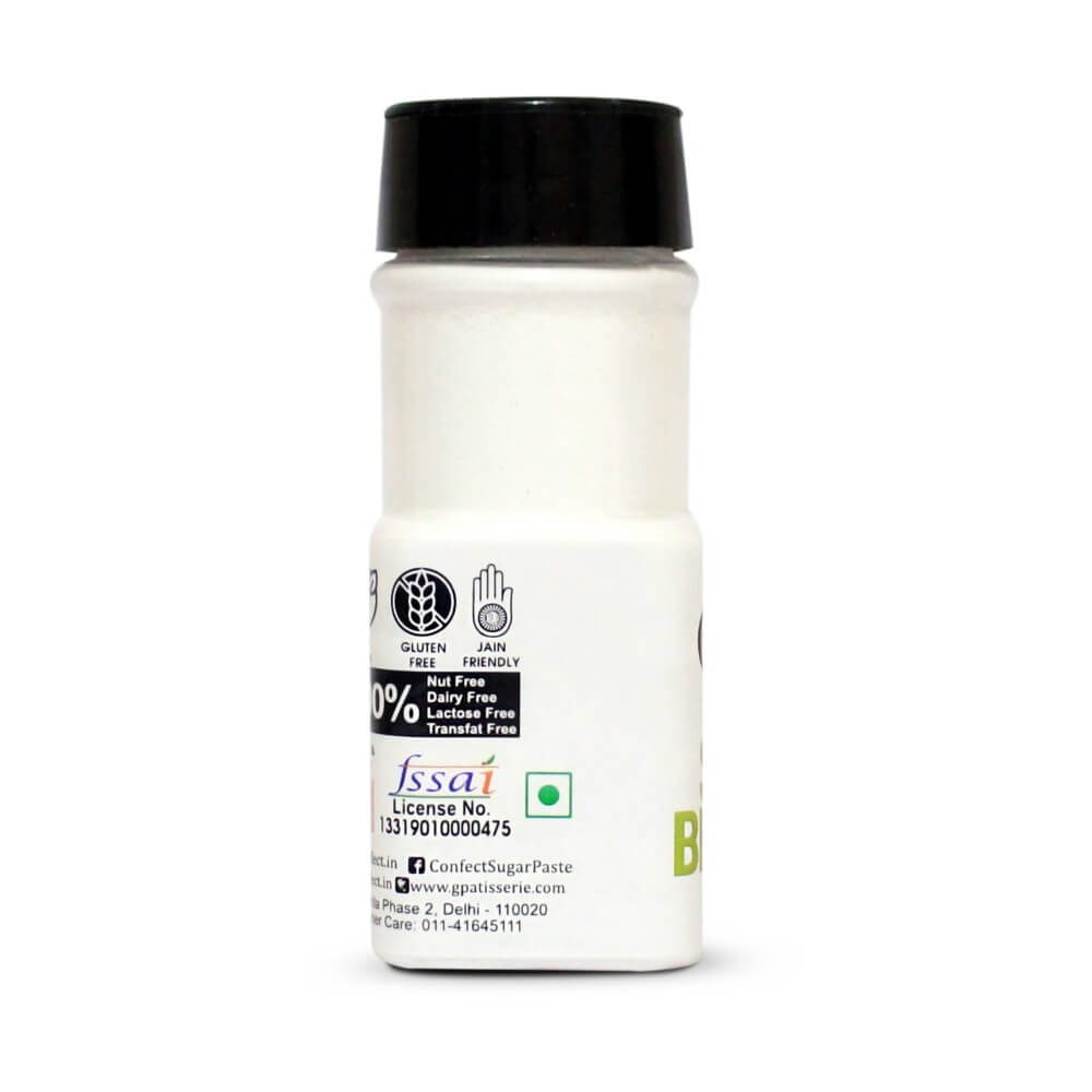 https://cdn.shopify.com/s/files/1/1857/6931/files/Sodium-Benzoate-4.jpg?v=1769694996