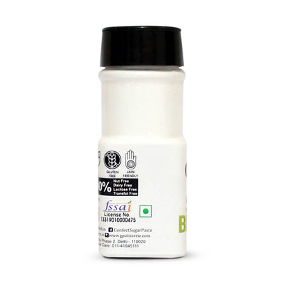 https://cdn.shopify.com/s/files/1/1857/6931/files/Sodium-Benzoate-4.jpg?v=1769694996