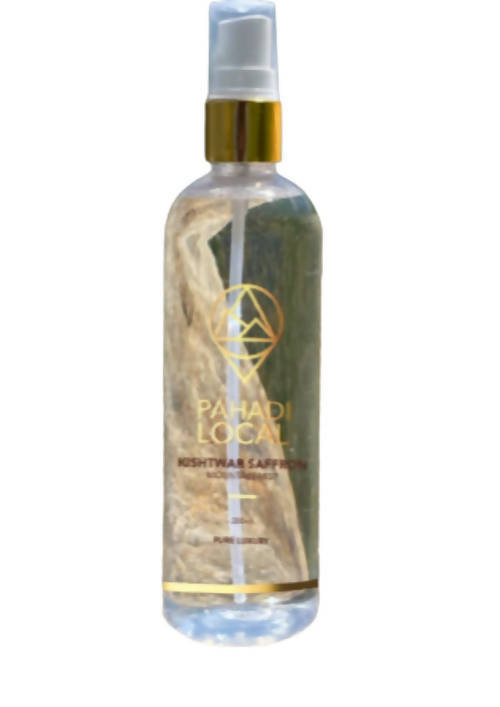 https://cdn.shopify.com/s/files/1/1857/6931/products/SoezgPZX2U.jpg?v=1643979613