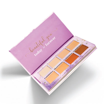 https://cdn.shopify.com/s/files/1/1857/6931/files/SoftGlam-01.jpg?v=1765433326
