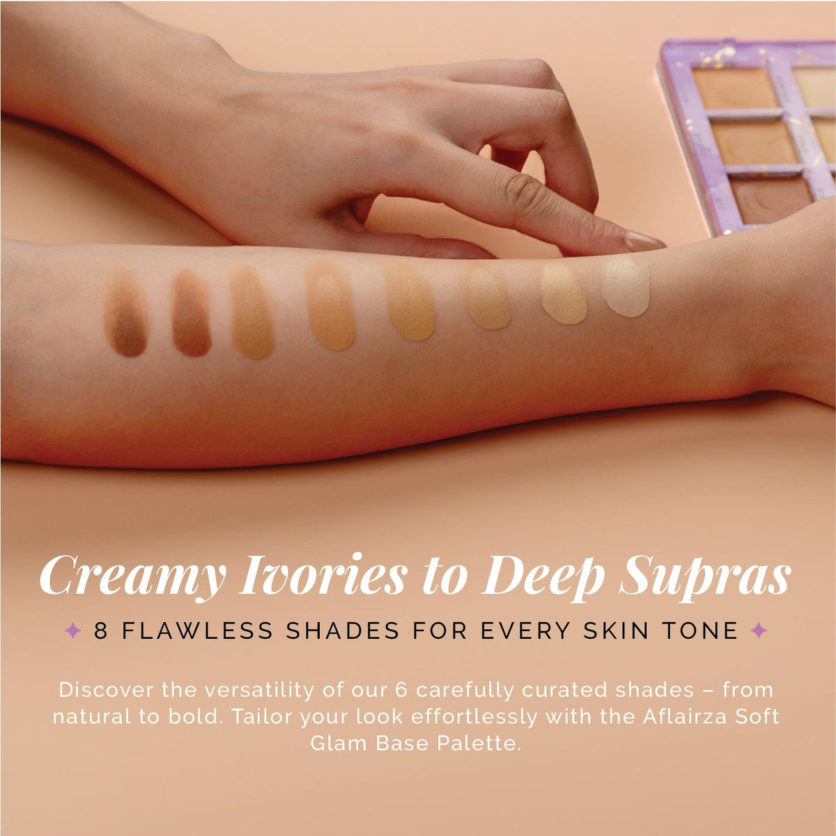 https://cdn.shopify.com/s/files/1/1857/6931/files/SoftGlam-03_1.jpg?v=1765433326