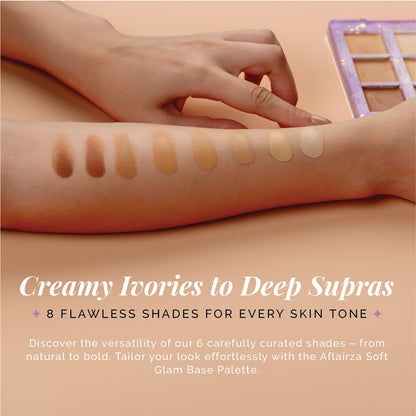https://cdn.shopify.com/s/files/1/1857/6931/files/SoftGlam-03_1.jpg?v=1765433326